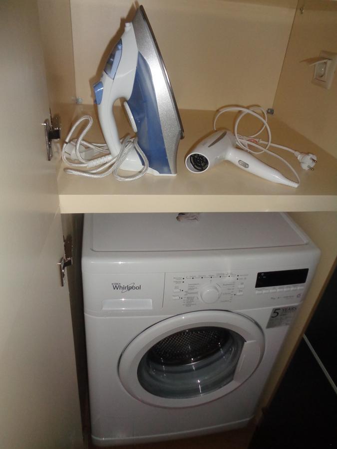 Tsikalaria  Creta Nostos Luxury Apartment מראה חיצוני תמונה